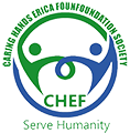 chefpk Logo